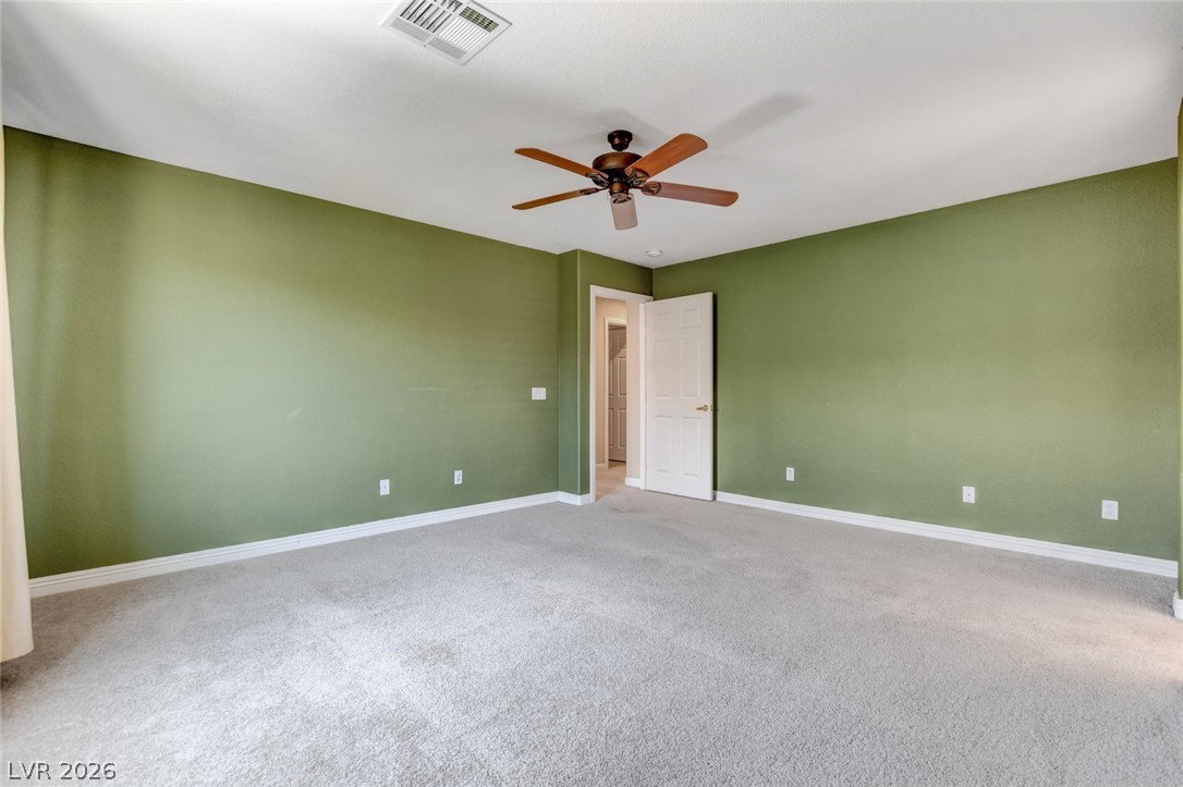 1005 Roaring River Avenue Property Photo 37