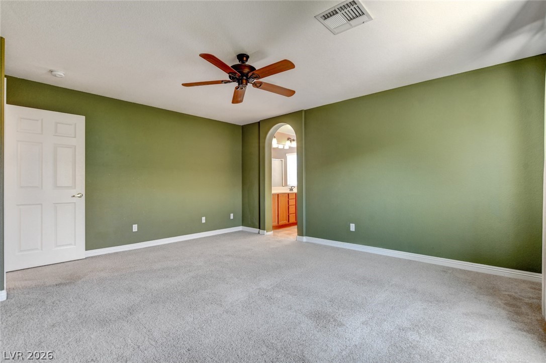 1005 Roaring River Avenue Property Photo 38