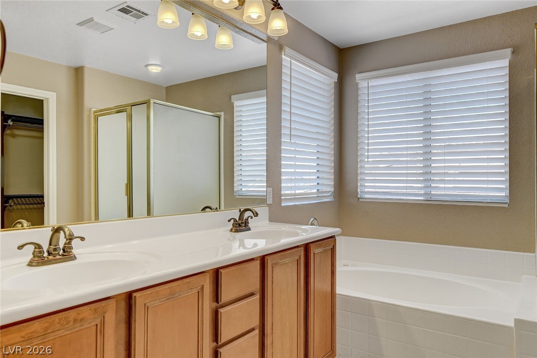 1005 Roaring River Avenue Property Photo 39