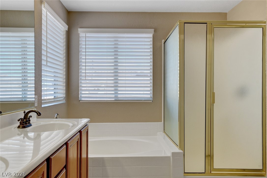 1005 Roaring River Avenue Property Photo 40