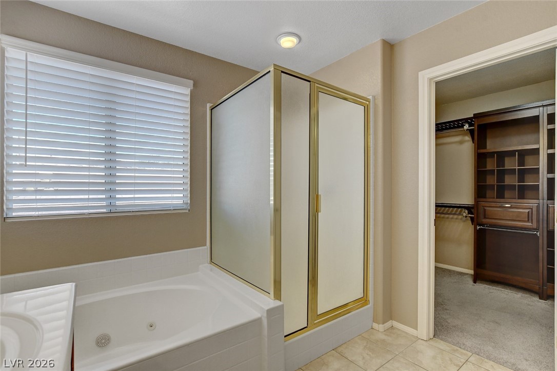 1005 Roaring River Avenue Property Photo 41