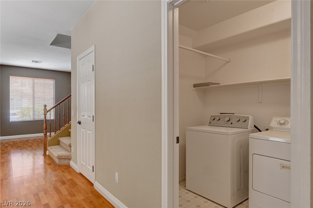1005 Roaring River Avenue Property Photo 42