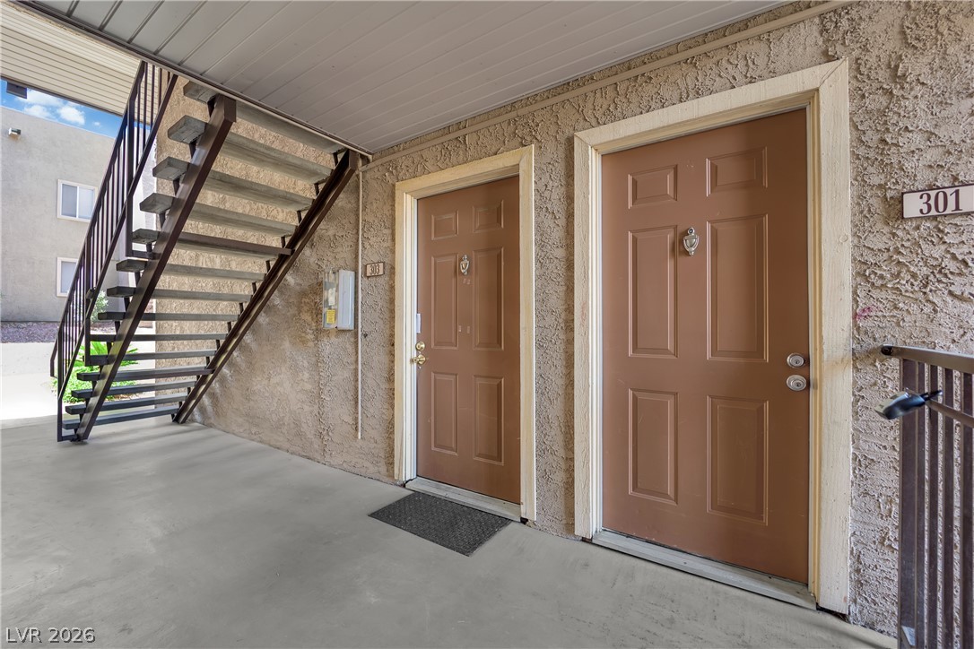 5295 Indian River Drive 301 Property Photo 2