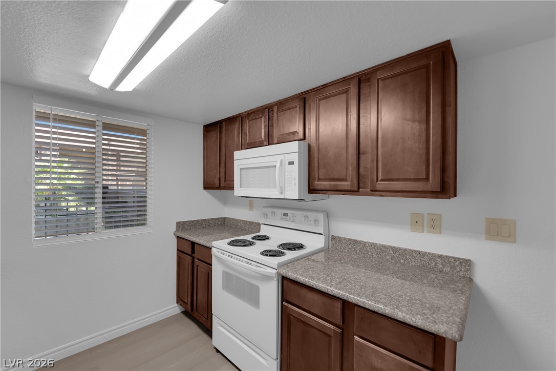 5295 Indian River Drive 301 Property Photo 10