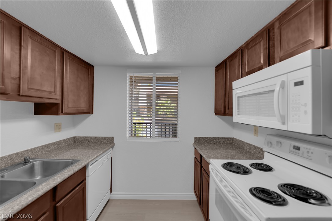 5295 Indian River Drive 301 Property Photo 14