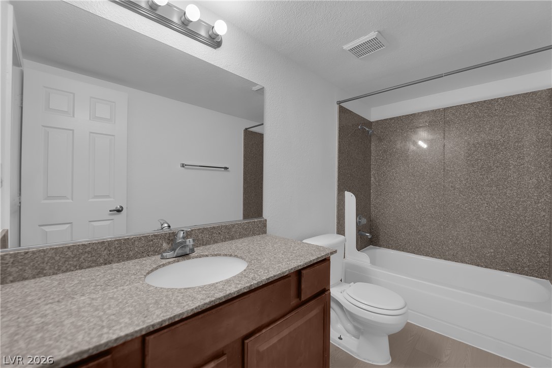 5295 Indian River Drive 301 Property Photo 15