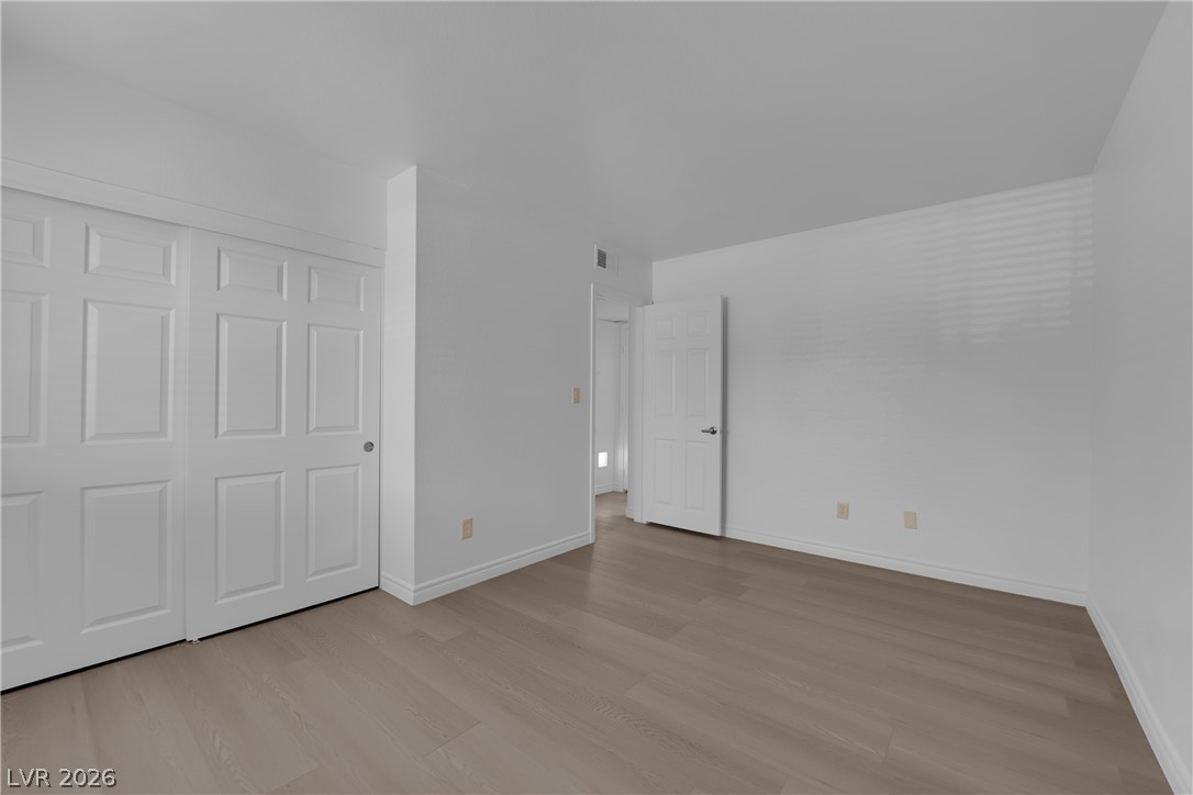 5295 Indian River Drive 301 Property Photo 16