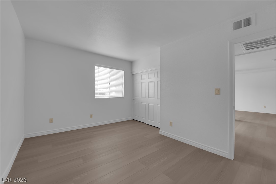 5295 Indian River Drive 301 Property Photo 17