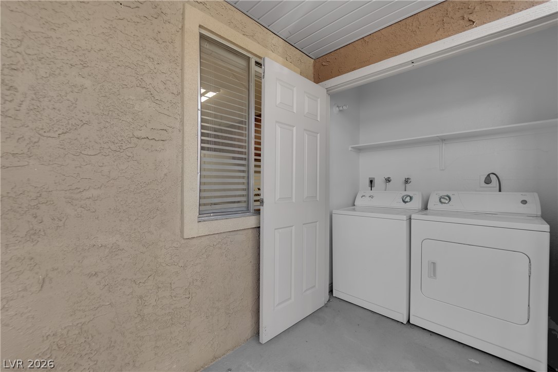 5295 Indian River Drive 301 Property Photo 20