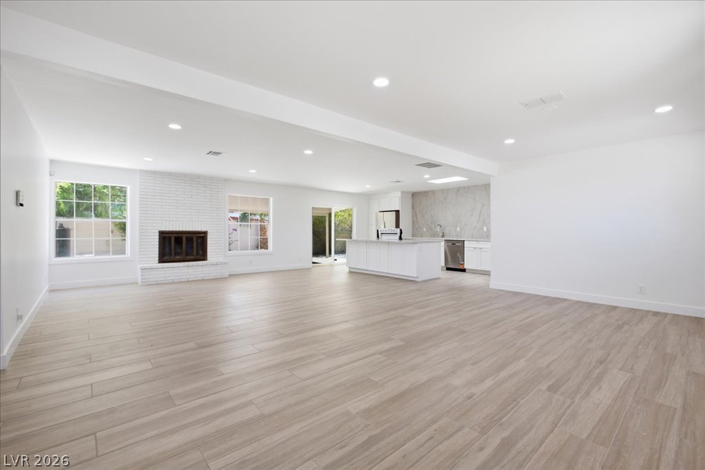 1300 Canosa Avenue Property Photo 1