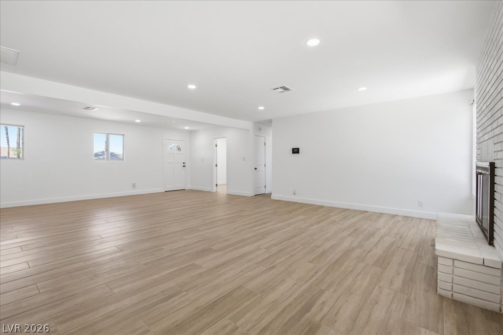 1300 Canosa Avenue Property Photo 2