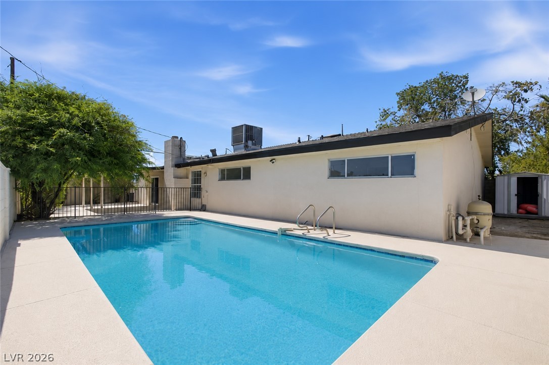 1300 Canosa Avenue Property Photo 3