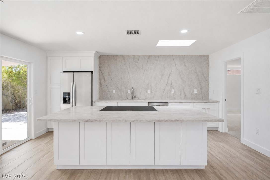 1300 Canosa Avenue Property Photo 4