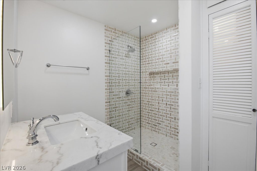 1300 Canosa Avenue Property Photo 5