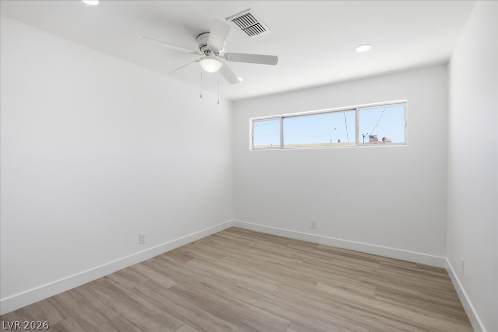 1300 Canosa Avenue Property Photo 6