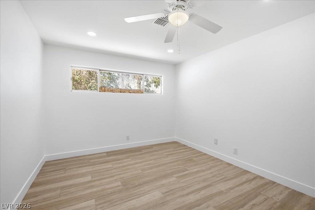 1300 Canosa Avenue Property Photo 7