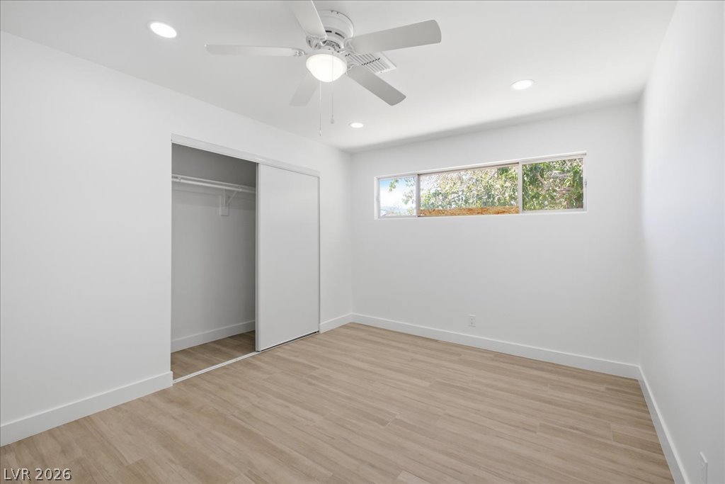 1300 Canosa Avenue Property Photo 8
