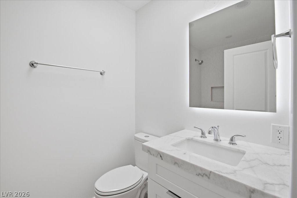 1300 Canosa Avenue Property Photo 9