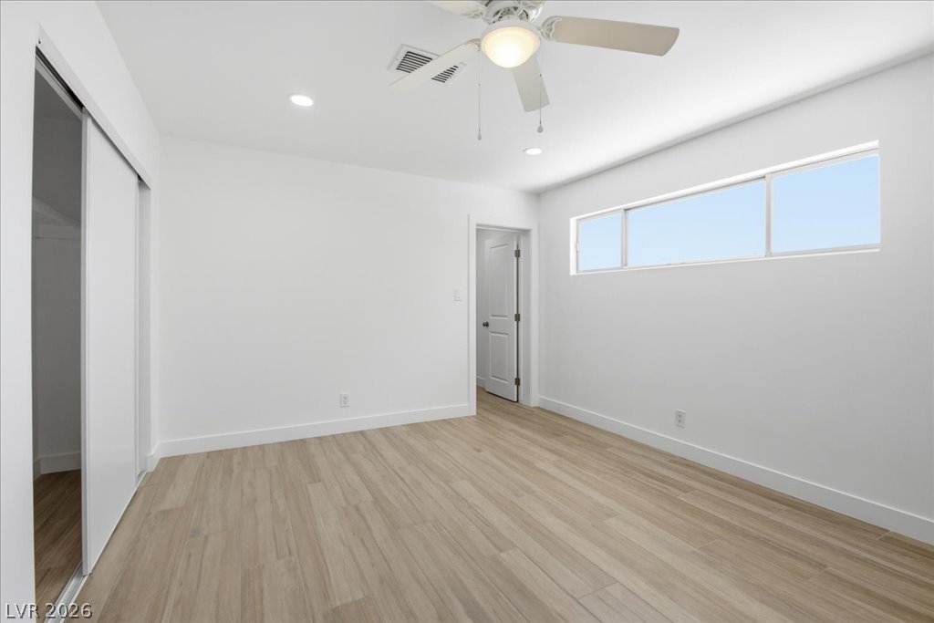 1300 Canosa Avenue Property Photo 10