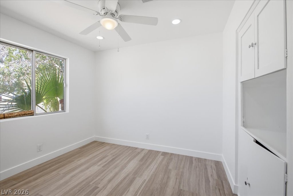 1300 Canosa Avenue Property Photo 11