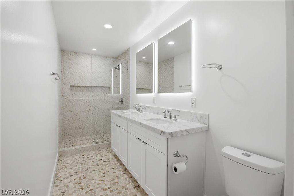 1300 Canosa Avenue Property Photo 12