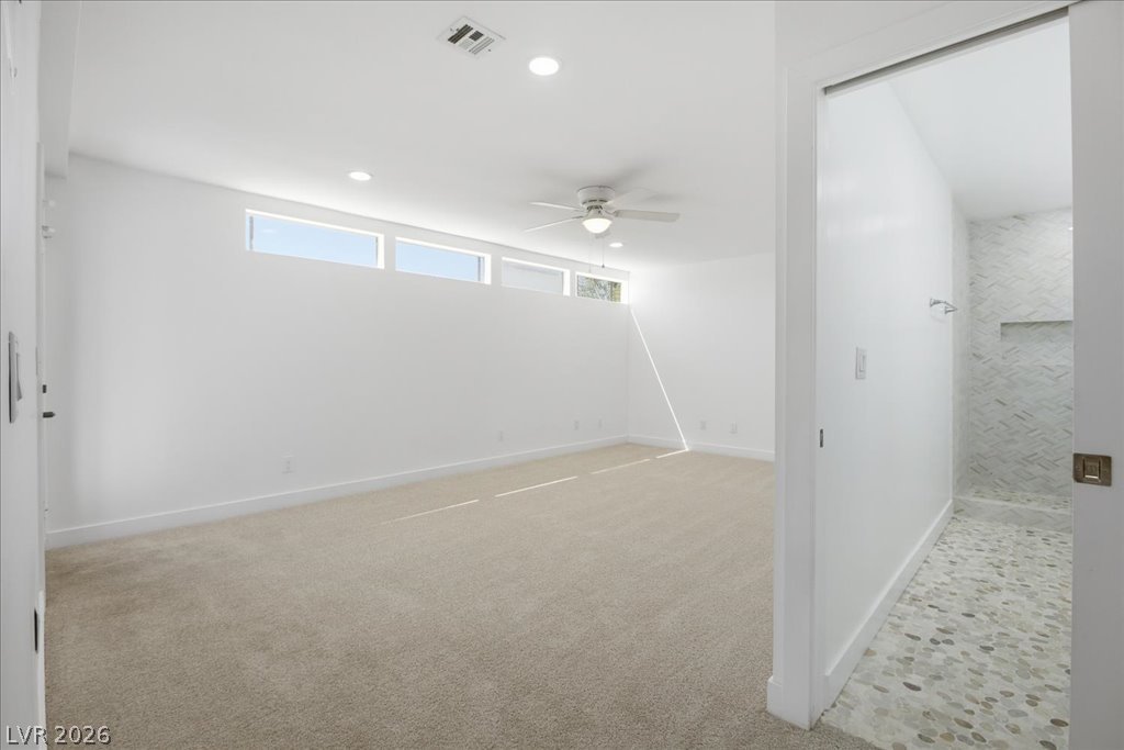 1300 Canosa Avenue Property Photo 13