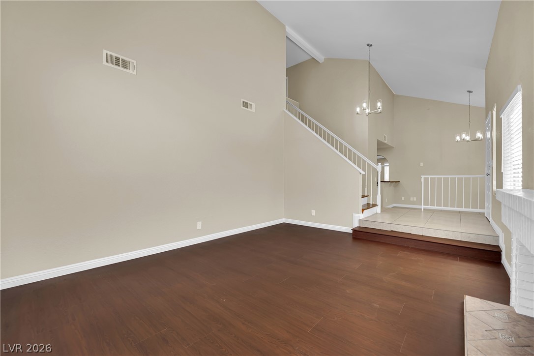 756 Charwood Circle Property Photo 6