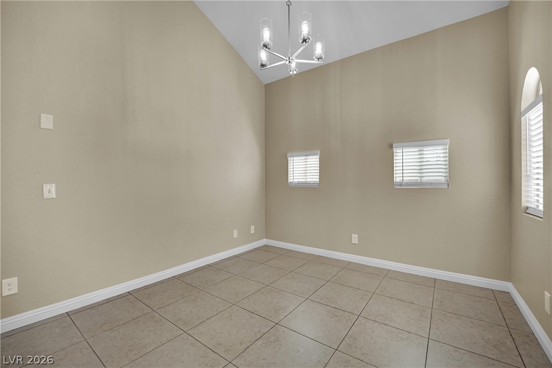 756 Charwood Circle Property Photo 7