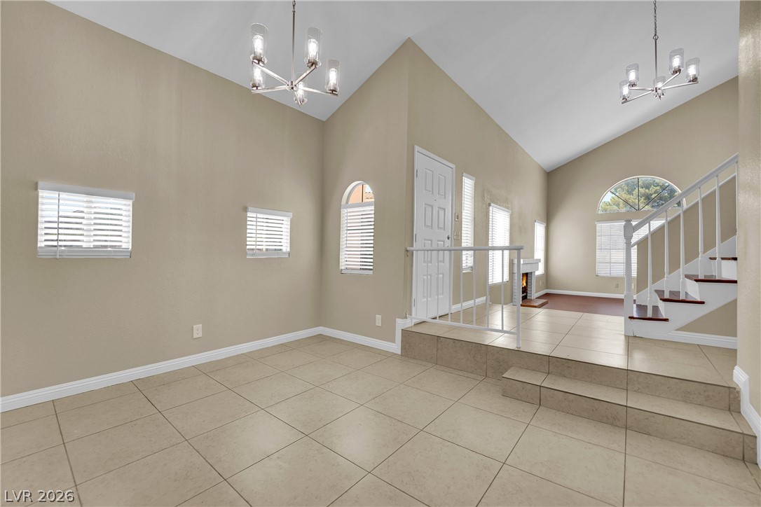 756 Charwood Circle Property Photo 8