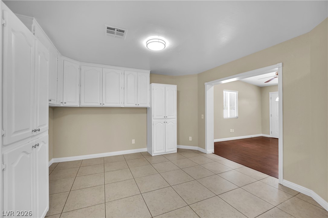 756 Charwood Circle Property Photo 16