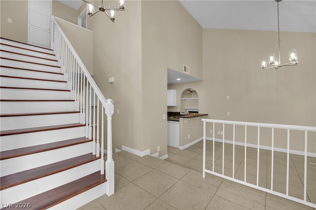 756 Charwood Circle Property Photo 24