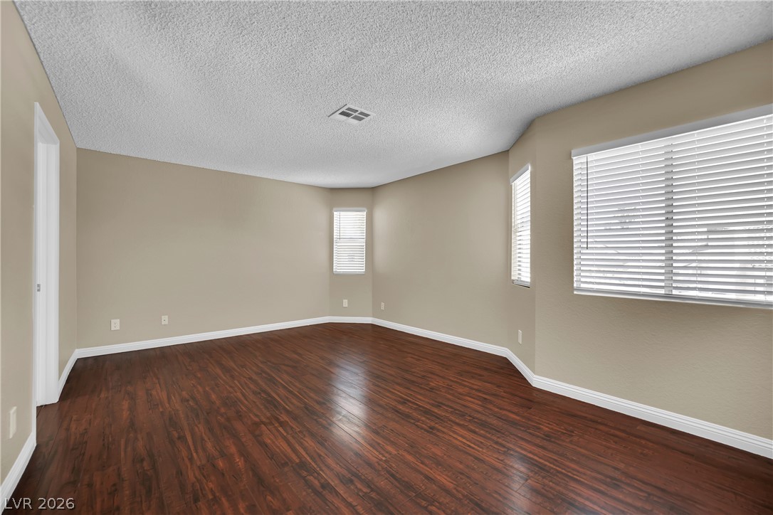 756 Charwood Circle Property Photo 25