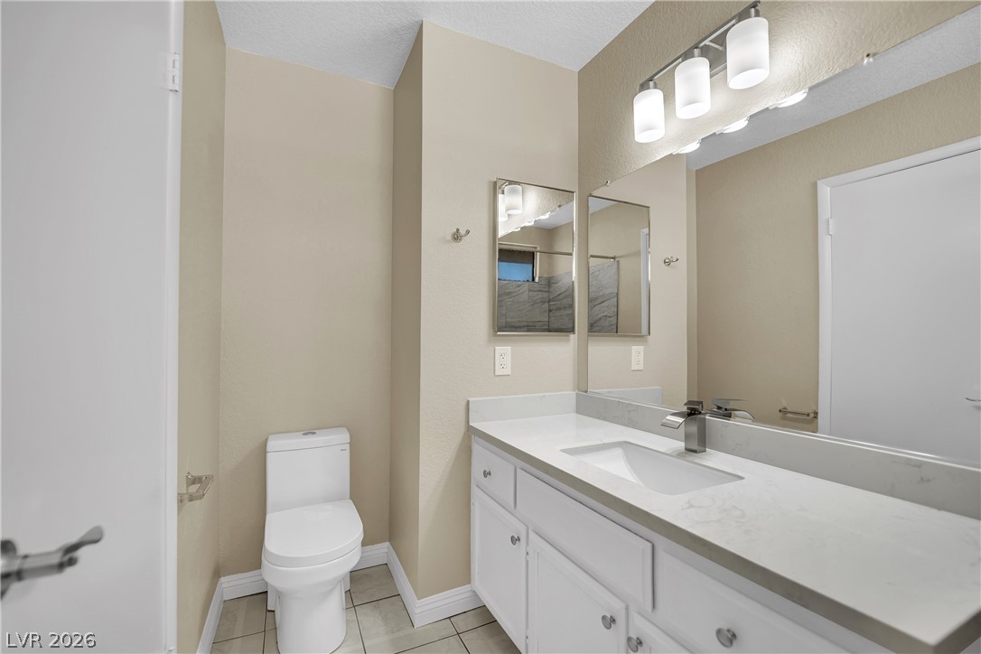756 Charwood Circle Property Photo 30