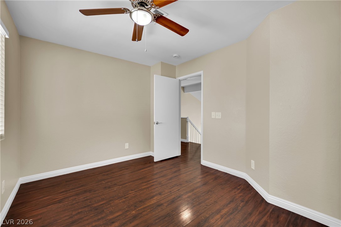 756 Charwood Circle Property Photo 35