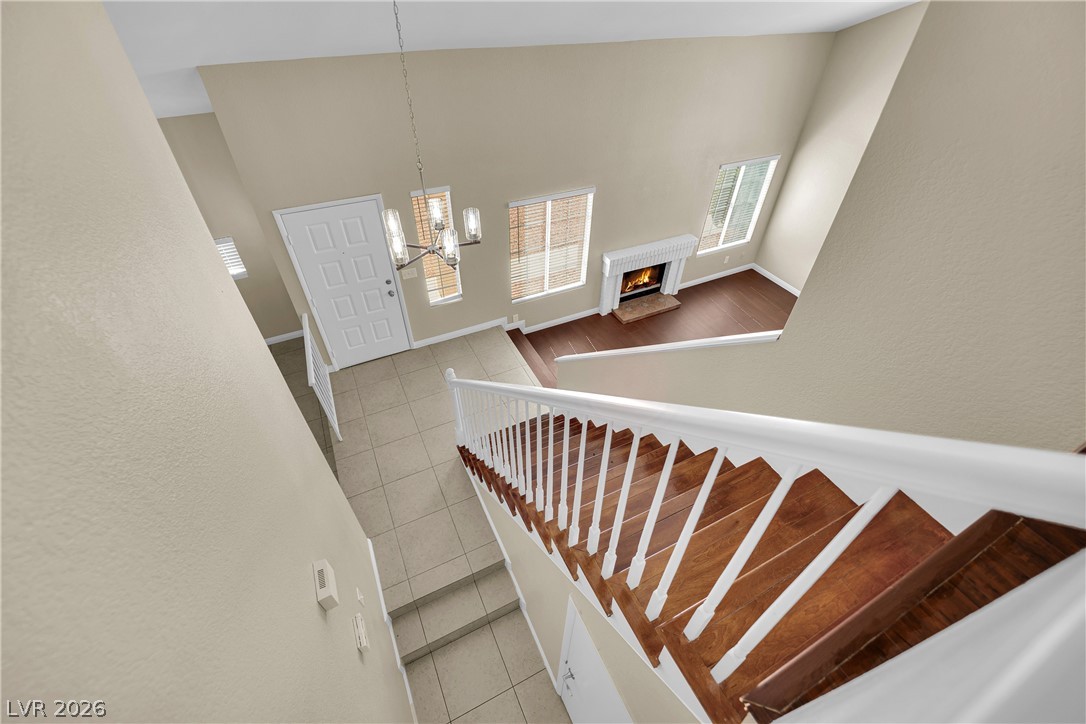 756 Charwood Circle Property Photo 36