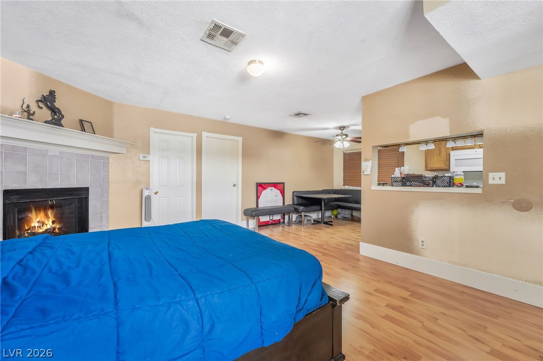 5821 Medallion Drive 102 Property Photo 7