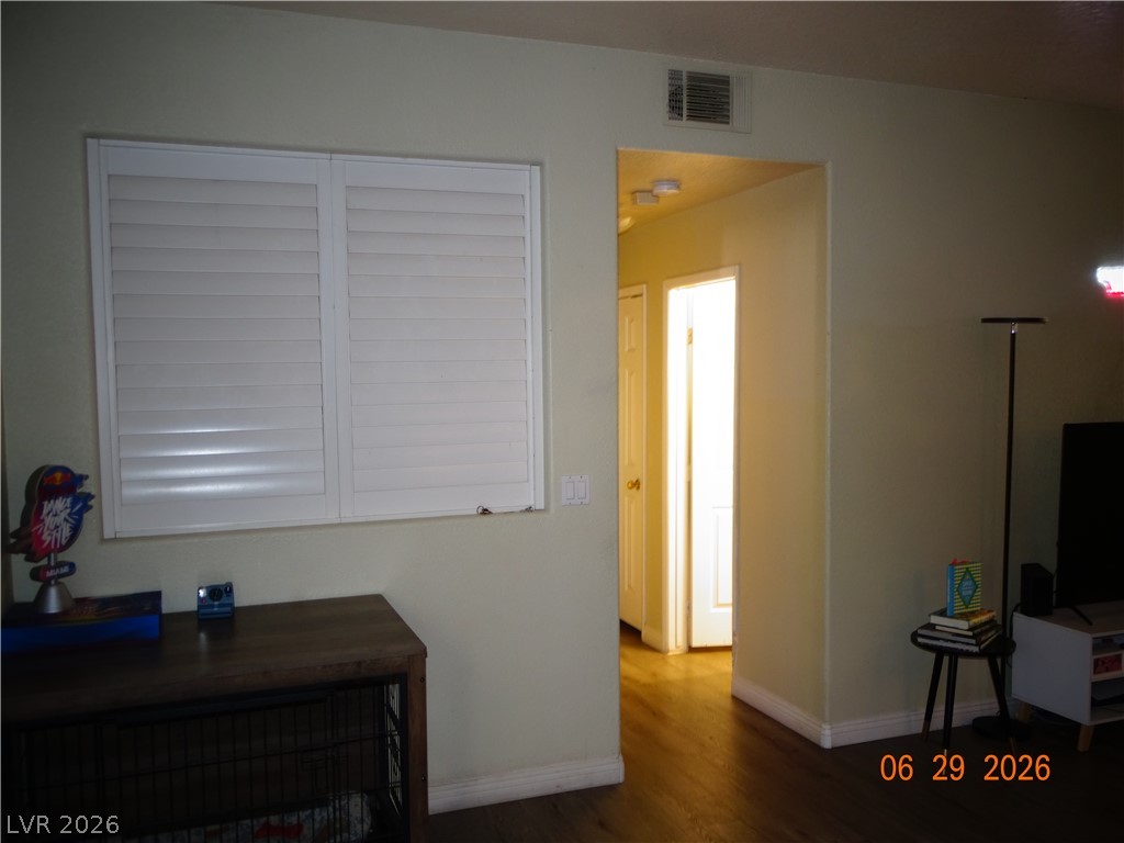 5424 Geneive Lane 105 Property Photo 6