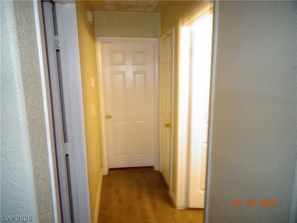 5424 Geneive Lane 105 Property Photo 10