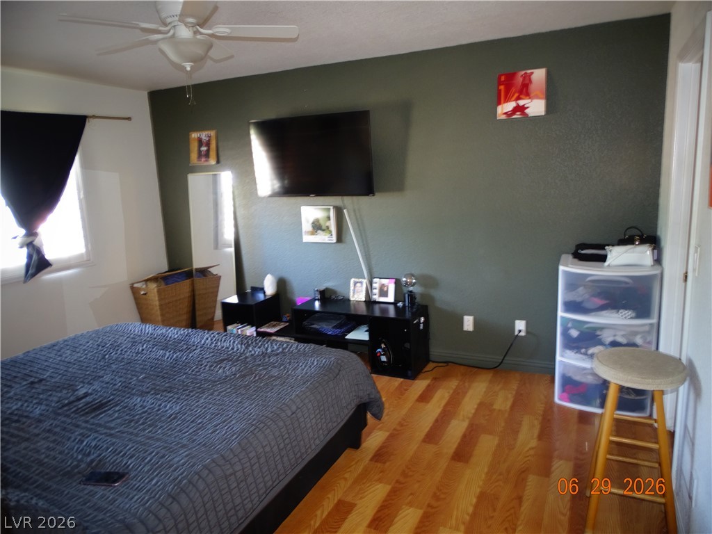 5424 Geneive Lane 105 Property Photo 11