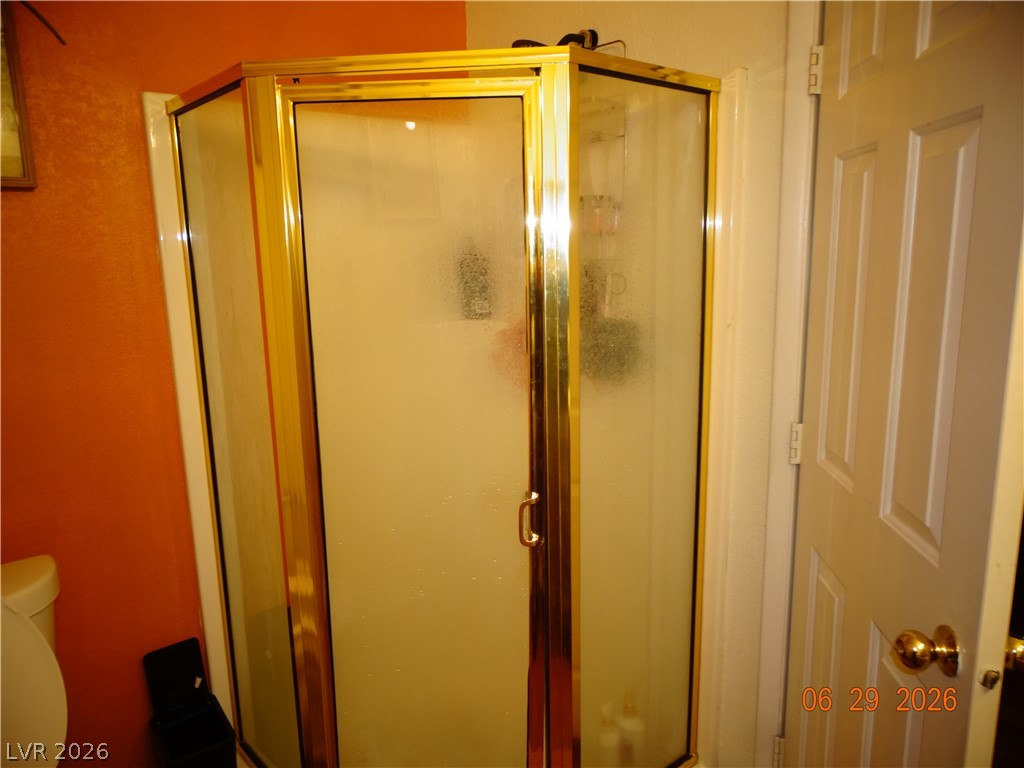 5424 Geneive Lane 105 Property Photo 15