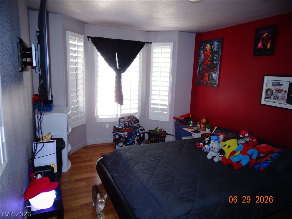 5424 Geneive Lane 105 Property Photo 17