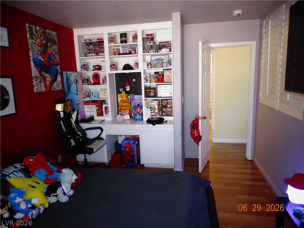 5424 Geneive Lane 105 Property Photo 18