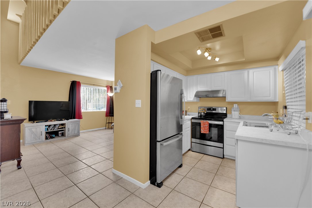 4770 Topaz Street 108 Property Photo 6
