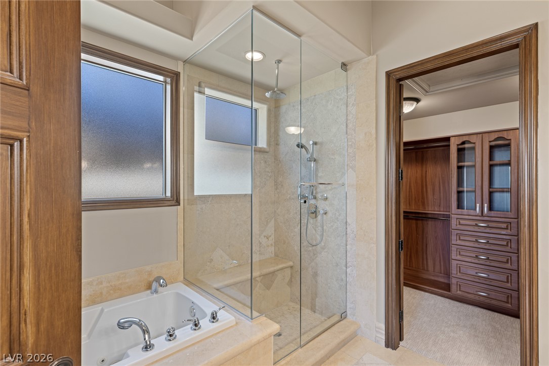 9724 Verlaine Court Property Photo 30