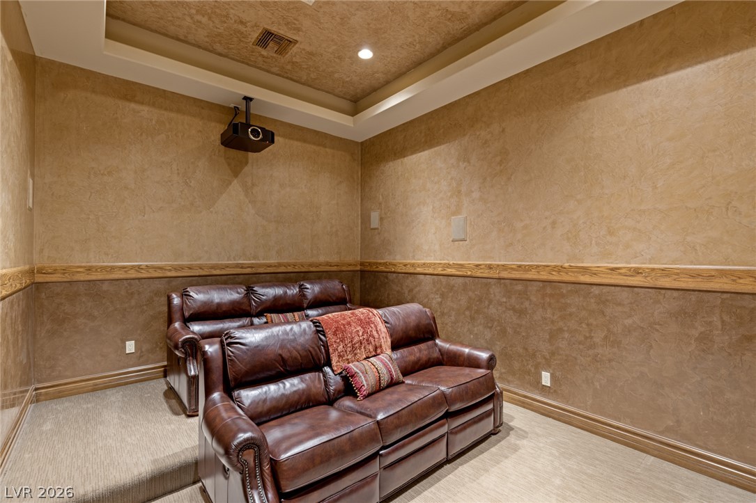 9724 Verlaine Court Property Photo 37