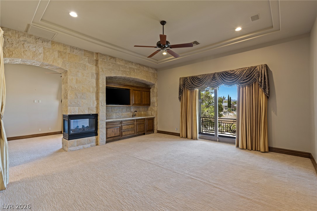 9724 Verlaine Court Property Photo 38
