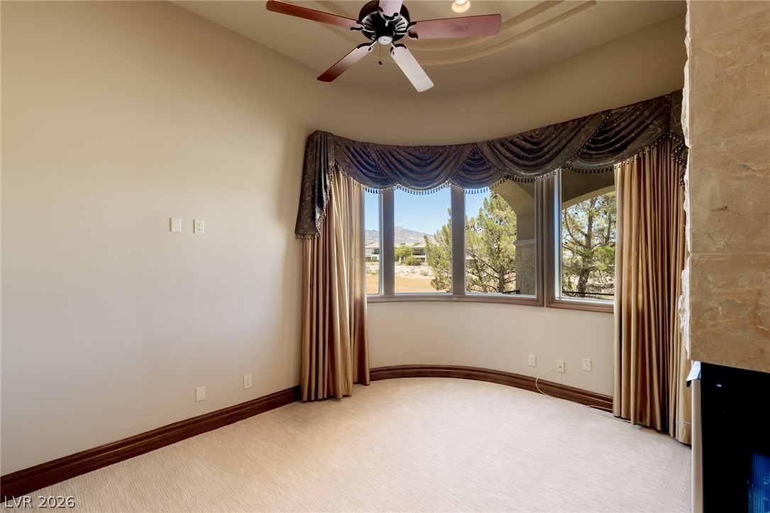9724 Verlaine Court Property Photo 39