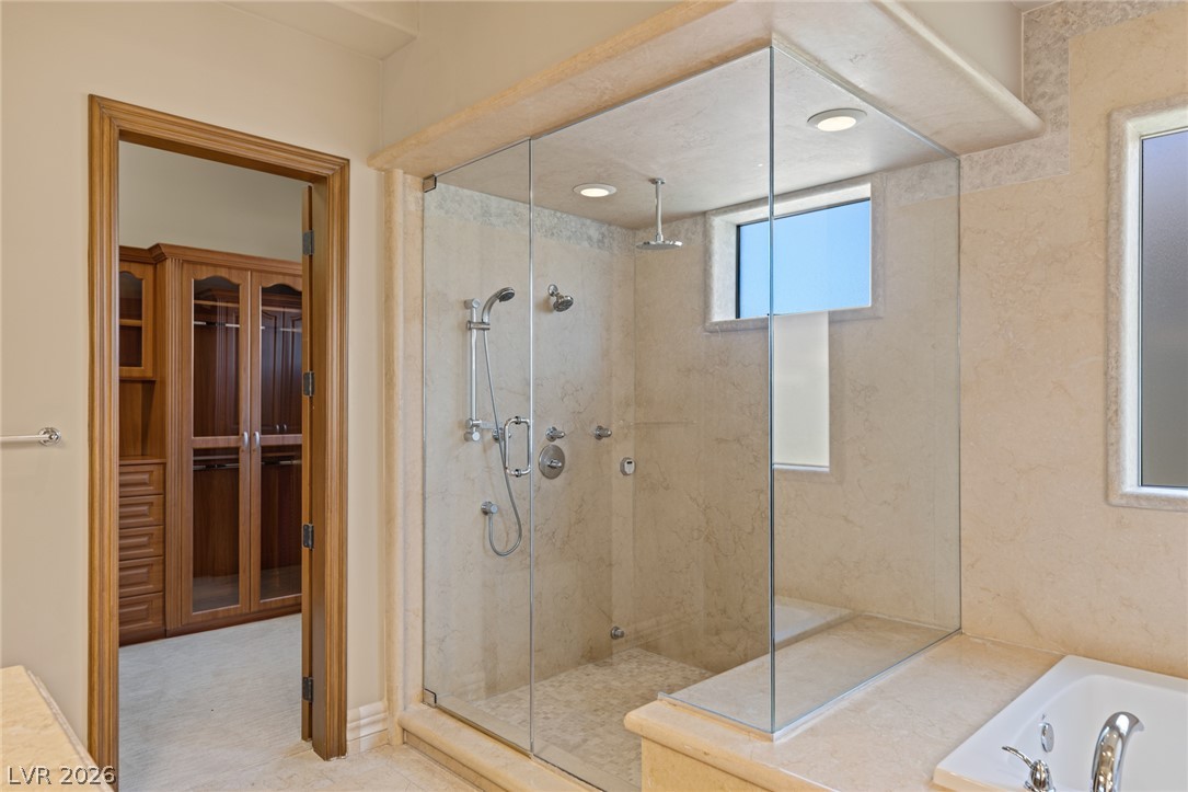 9724 Verlaine Court Property Photo 43