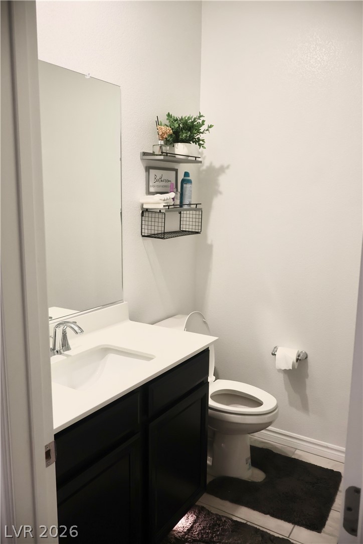 7214 North Decatur Boulevard 5 Property Photo 10