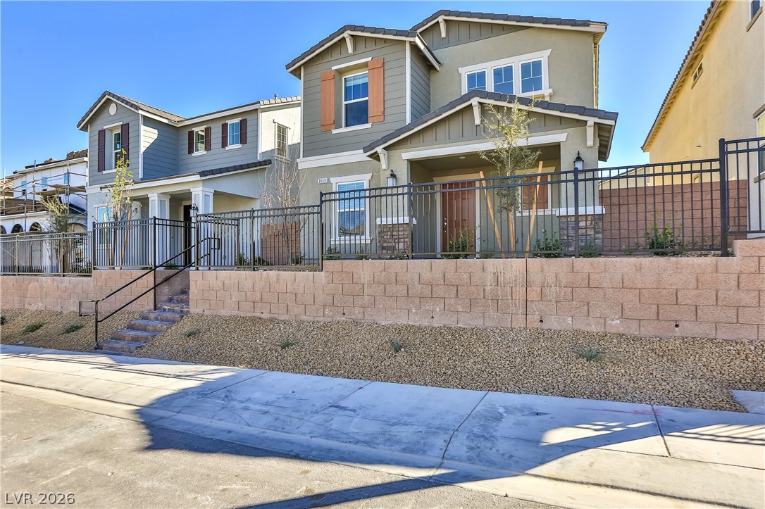 3659 Bitonto Lane Property Photo 2